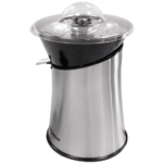 Thomson Citruseta 85W sokovnik u inox izvedbi sa odvojivim filterom