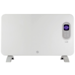 Home Panel električna grijalica sa WiFi kontrolom i digitalnim displejem