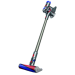 Dyson V8 Motorhead ručni akumulatorski usisavač sa motorizovanom četkom