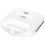 Floria toster 750W sa LED indikatorom i neljepljivom podlogom