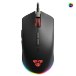 Fantech X17 Blake gaming miš sa RGB osvetljenjem i ergonomskim dizajnom