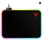 Fantech MPR351s Firefly RGB podloga za miš sa osvjetljenjem i neklizajućim podloškama