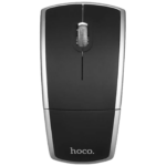 hoco. bežični miš DI03 Foldable sa sklopivim dizajnom i USB priključkom