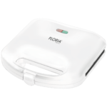 Floria toster 750W sa LED indikatorom i moderanim dizajnom