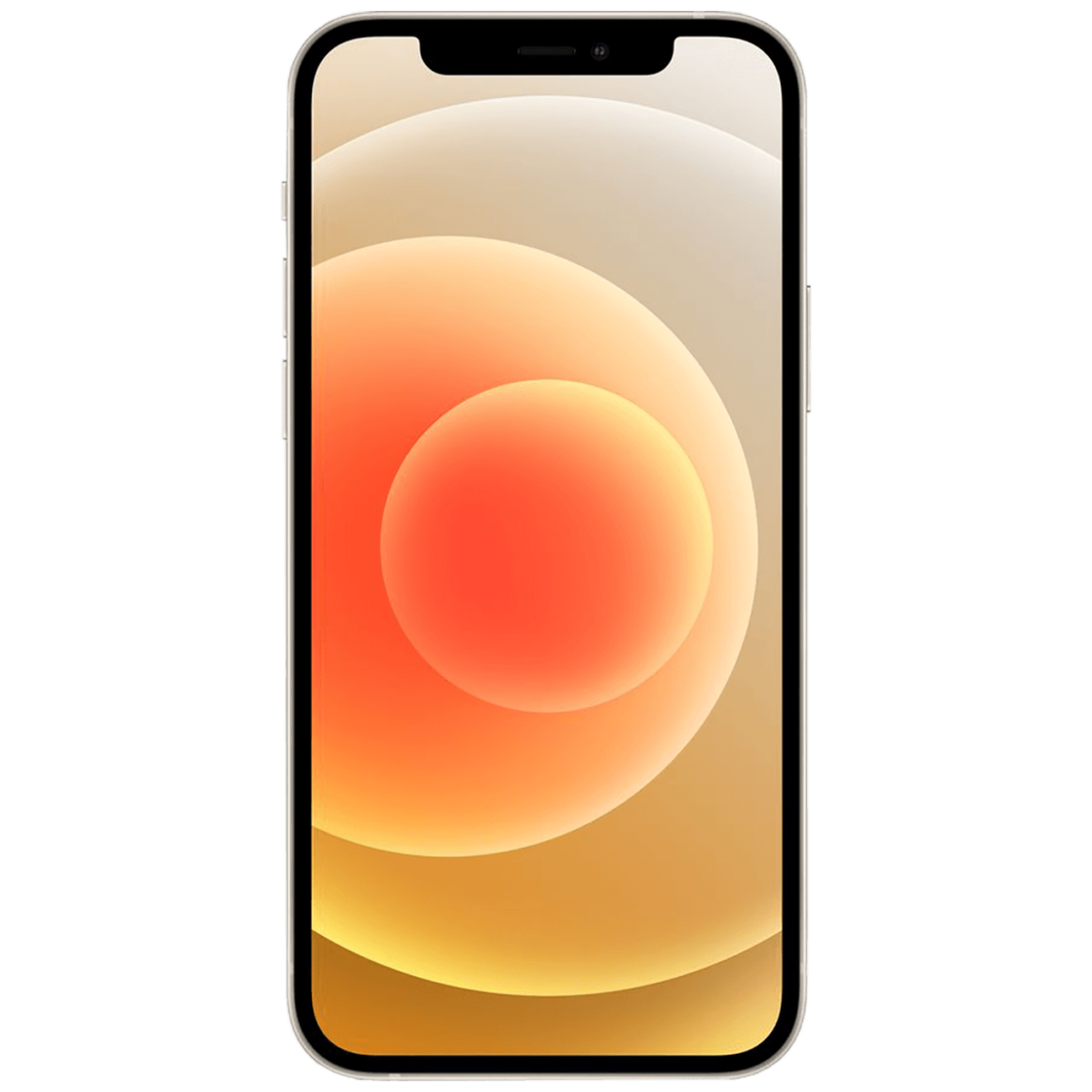Apple iPhone 12 64GB beli sa Super Retina XDR OLED ekranom