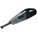 Goldmaster ručni usisavač GM-7553B sa akumulatorom i ciklonskim filterom