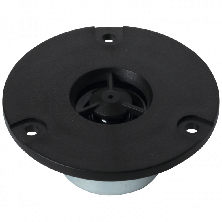 SAL DT 21 visokotonac kalotni zvučnik sa 74 mm membranom