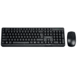 Tracer TAKE ME KEYBOX II RF NANO bežična tastatura i miš set sa nano prijemnikom