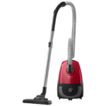 Philips usisavač PowerGo 900W sa vrećicom i antialergijskim filterom
