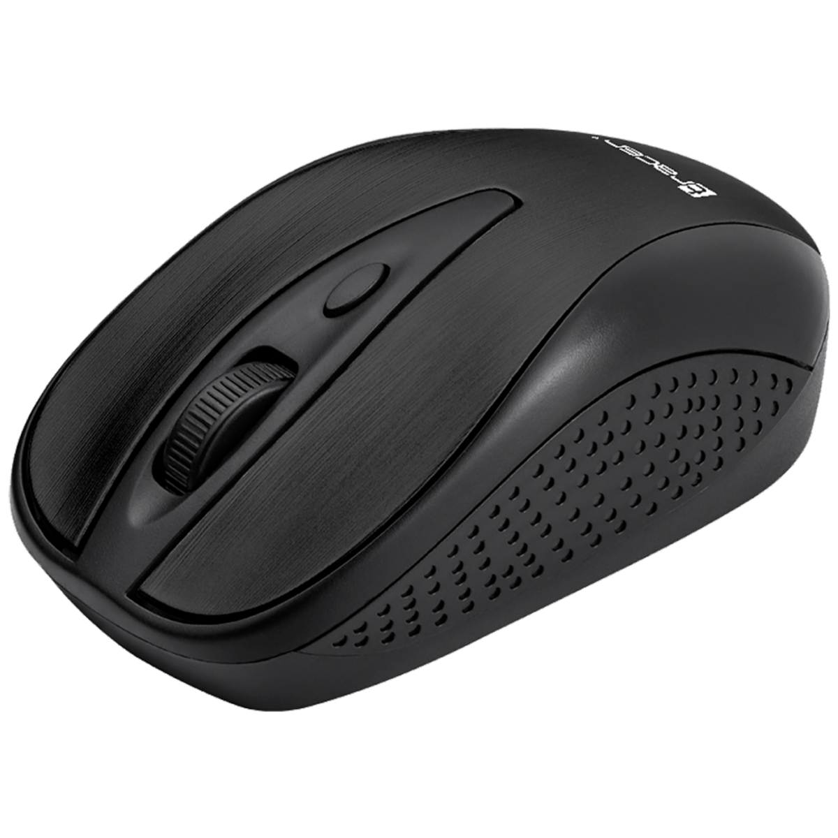 Tracer Joy II bežični miš sa ergonomskim dizajnom i USB nano prijemnikom