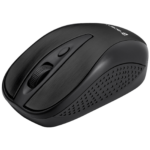 Tracer Joy II bežični miš sa ergonomskim dizajnom i USB nano prijemnikom