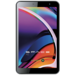 REDLINE Tablet 8 Space A8 sa IPS ekranom i modernim dizajnom