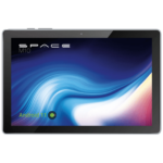 REDLINE Tablet 10.1 Space M10 sa IPS ekranom i modernim dizajnom