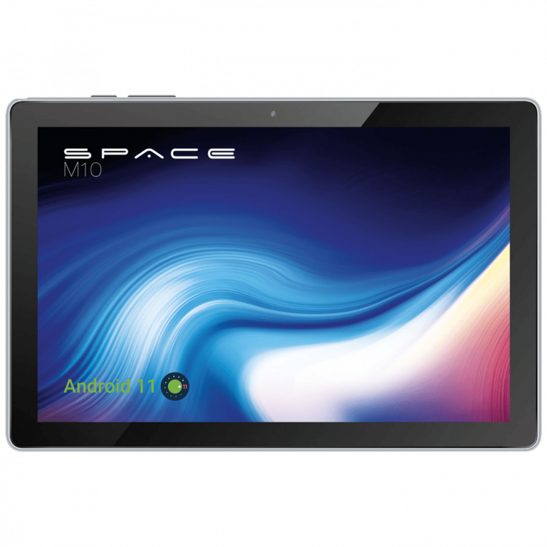 REDLINE Tablet 10.1 Space M10 sa IPS ekranom i modernim dizajnom