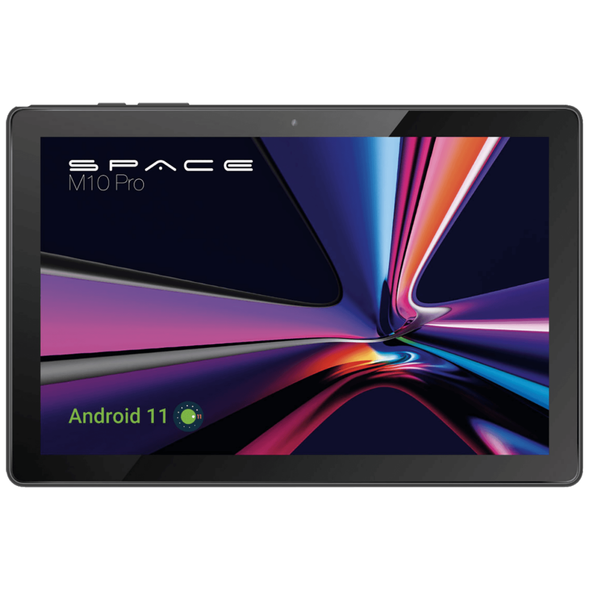 REDLINE Tablet 10.1 Space M10 Pro sa IPS ekranom i modernim dizajnom