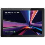 REDLINE Tablet 10.1 Space M10 Pro sa IPS ekranom i modernim dizajnom