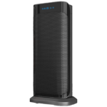 Zilan keramička grijalica 2000W sa daljinskim upravljačem i oscilacijom