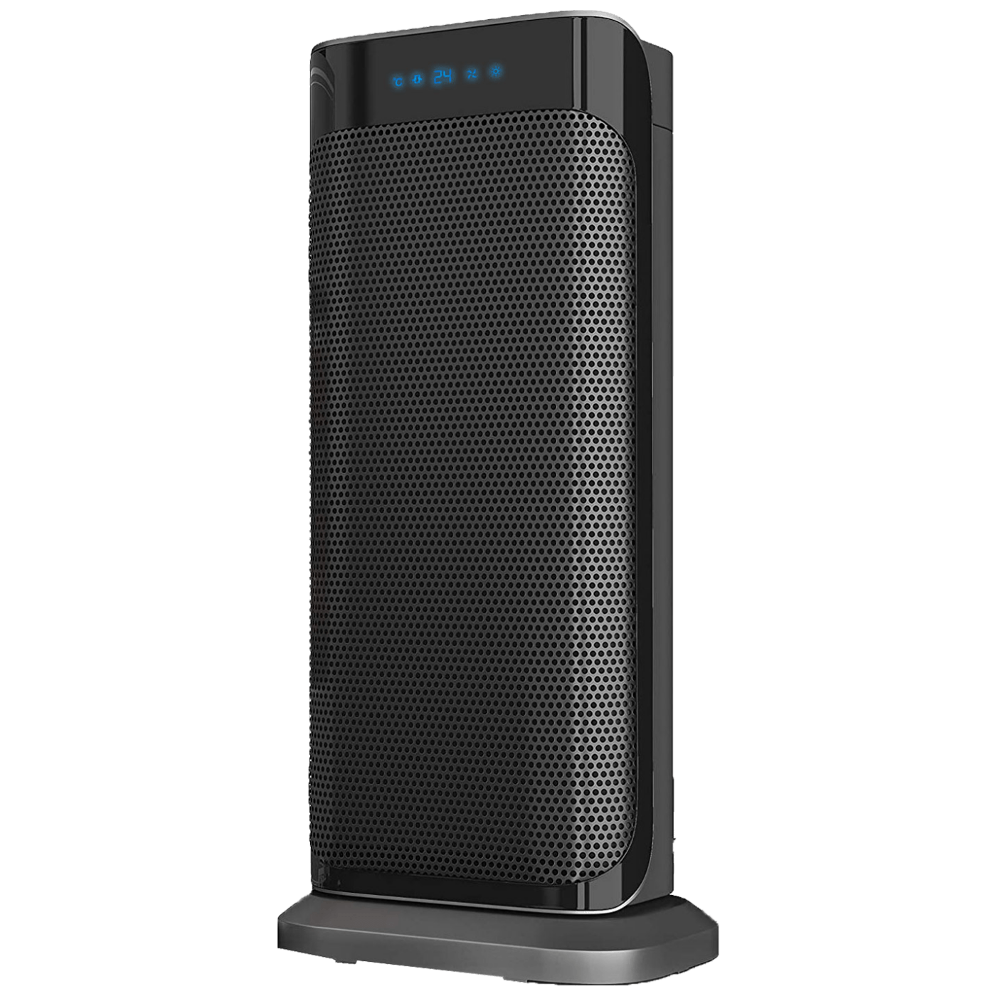 17104_1686248309pl006e4oj7 Zilan keramička grijalica 2000W sa daljinskim upravljačem i oscilacijom