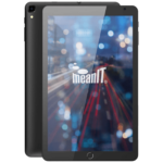 MeanIT X30 Tablet 10.1" sa ekranom i kamerom