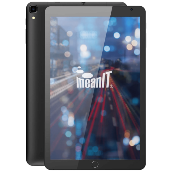 MeanIT X30 Tablet 10.1" sa ekranom i kamerom