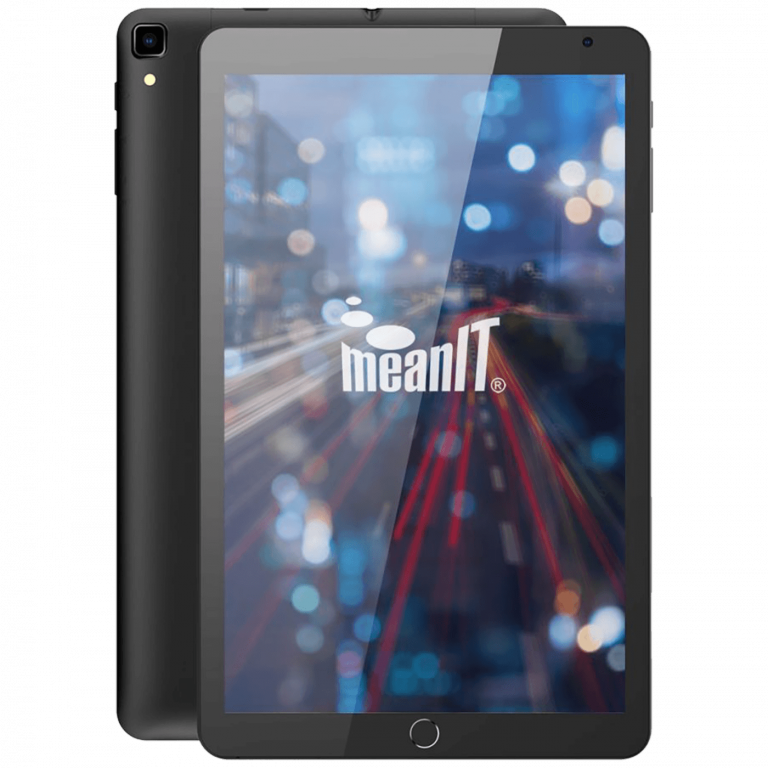 MeanIT X30 Tablet 10.1" sa ekranom i kamerom
