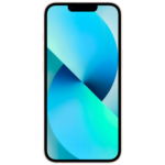 Apple iPhone 13 128GB Starlight sa Super Retina XDR OLED ekranom i dual kamerom