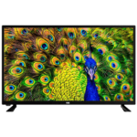 VOX Smart LED TV 32" sa Android OS, HD Ready ekranom i WiFi povezivošću