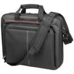 Tracer torba za laptop 15.6" Balance sa podesivom naramenicom i prednjim džepovima