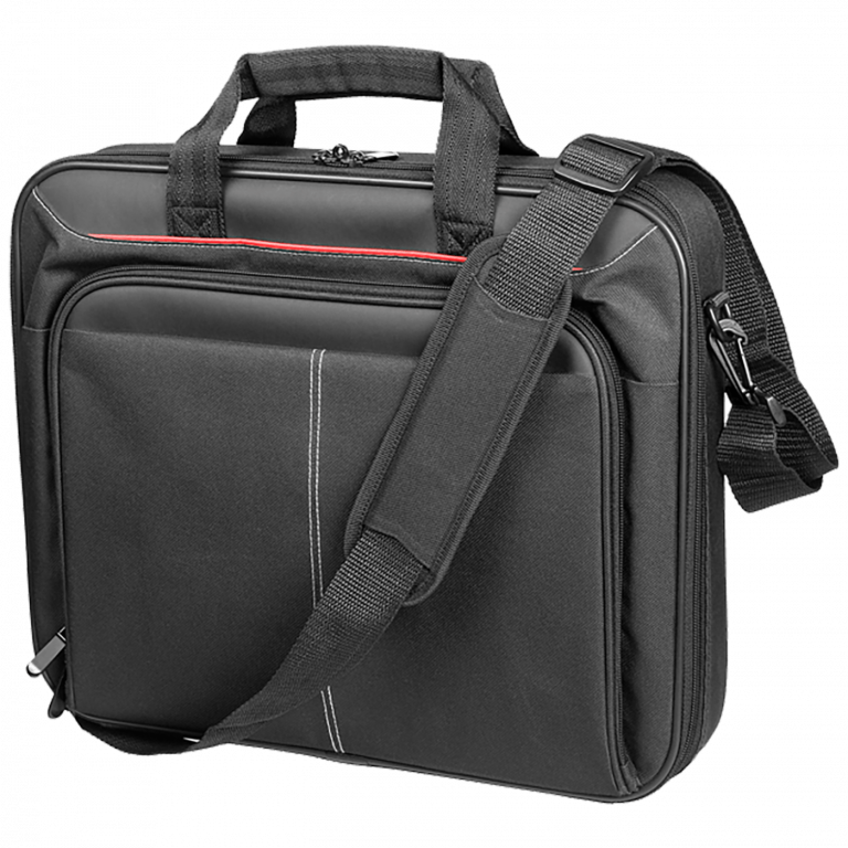 Tracer torba za laptop 15.6" Balance sa podesivom naramenicom i prednjim džepovima