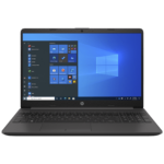 HP 255 G8 laptop sa 15.6" ekranom i AMD Ryzen 3 procesorom