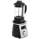 Profesionalni blender Thomson 1000W sa grijačem i LED displejem