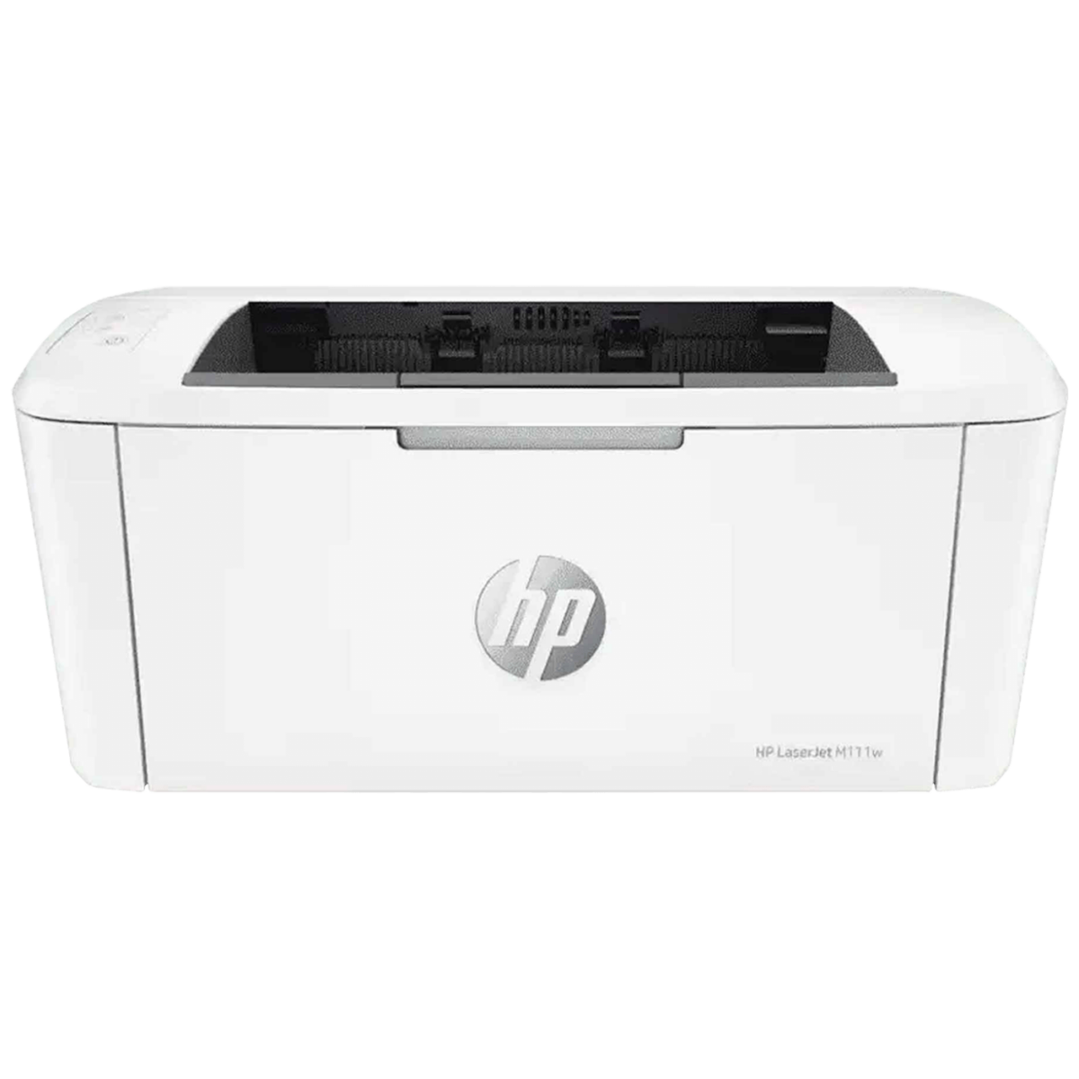 HP LaserJet M111a štampač sa WiFi i Bluetooth opcijama