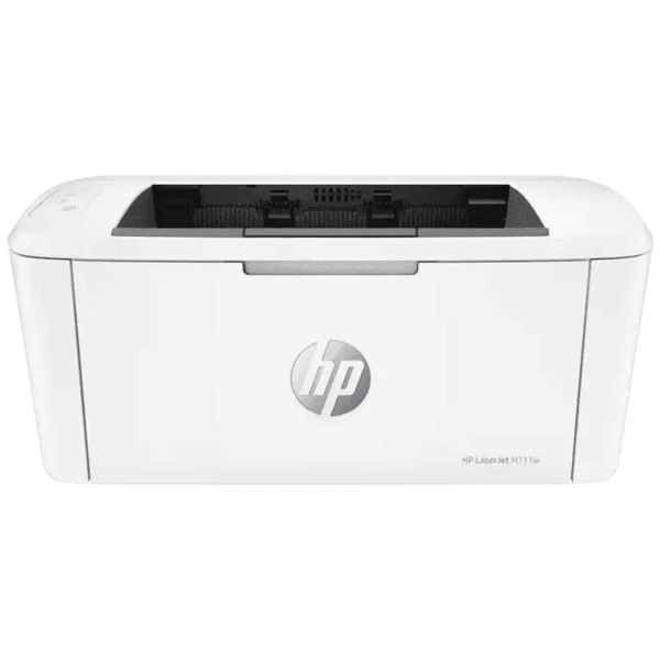 HP LaserJet M111a štampač sa WiFi i Bluetooth opcijama