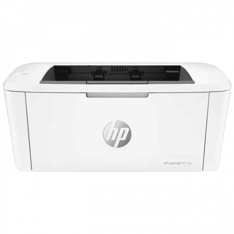HP LaserJet M111a štampač sa WiFi i Bluetooth opcijama