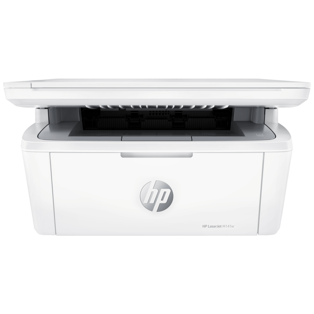 HP LaserJet M141w multifunkcijski printer sa WiFi i USB 2.0 povezivošću