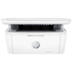 HP LaserJet M141w multifunkcijski printer sa WiFi i USB 2.0 povezivošću