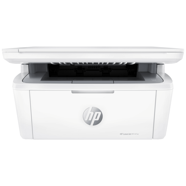 HP LaserJet M141w multifunkcijski printer sa WiFi i USB 2.0 povezivošću