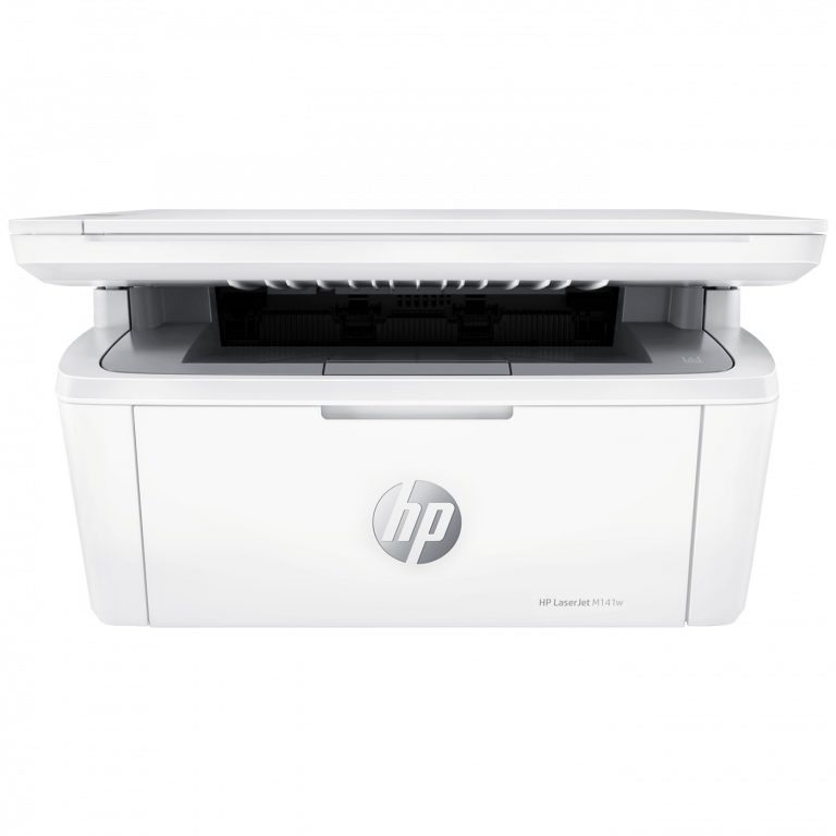 HP LaserJet M141w multifunkcijski printer sa WiFi i USB 2.0 povezivošću