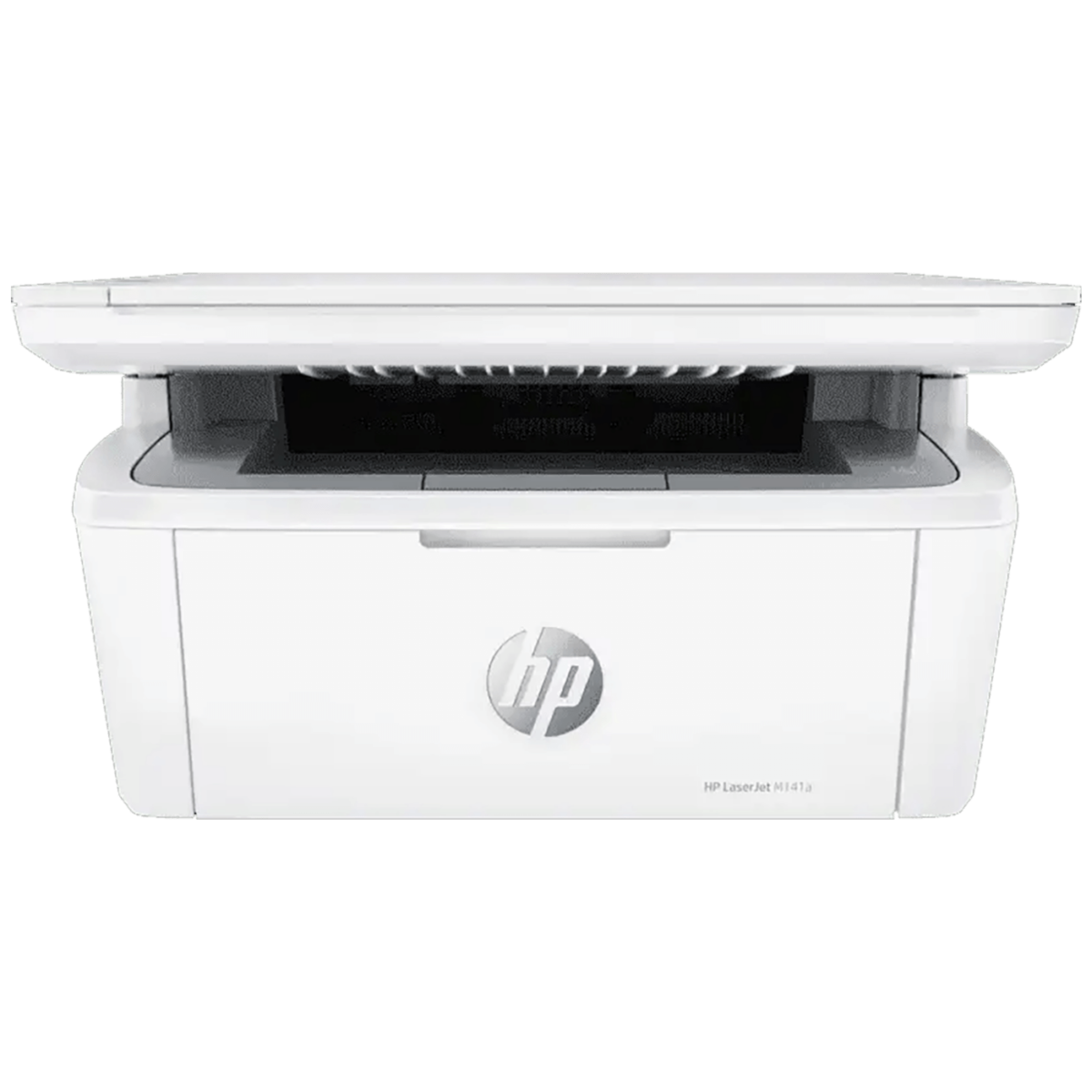 HP LaserJet M141a multifunkcijski printer, kopir i skener sa USB 2.0 povezivošću