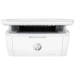 HP LaserJet M141a multifunkcijski printer, kopir i skener sa USB 2.0 povezivošću