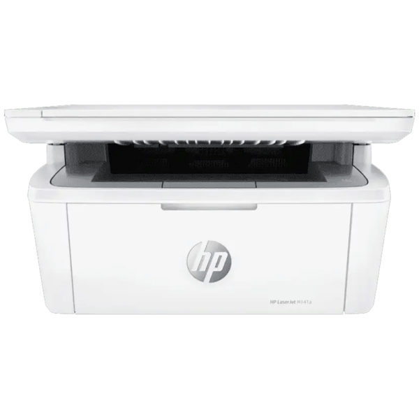 HP LaserJet M141a multifunkcijski printer, kopir i skener sa USB 2.0 povezivošću