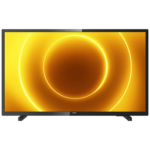 Philips 43PFS5505/12 LED TV sa FullHD ekranom i modernim dizajnom