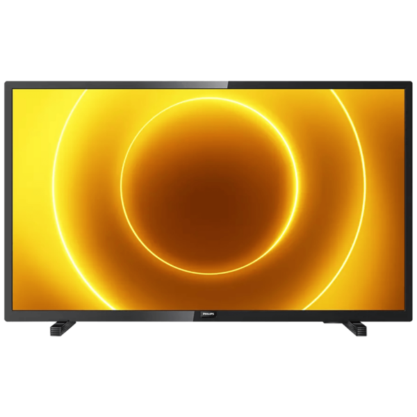Philips 43PFS5505/12 LED TV sa FullHD ekranom i modernim dizajnom