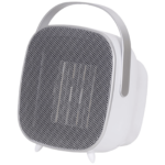 Zilan keramička grijalica 1500W sa modernim dizajnom i kontrolama