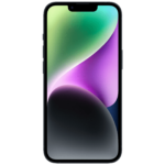 Apple iPhone 14 128GB Midnight sa Super Retina XDR OLED ekranom i dual kamerom