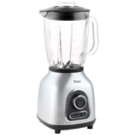 Zilan Blender ZLN5596 sa staklenom posudom od 1,75 litara i digitalnim kontrolama