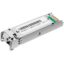 TP-Link 1000Base-BX WDM SFP modul sa LC konektorom za single-mode fiber