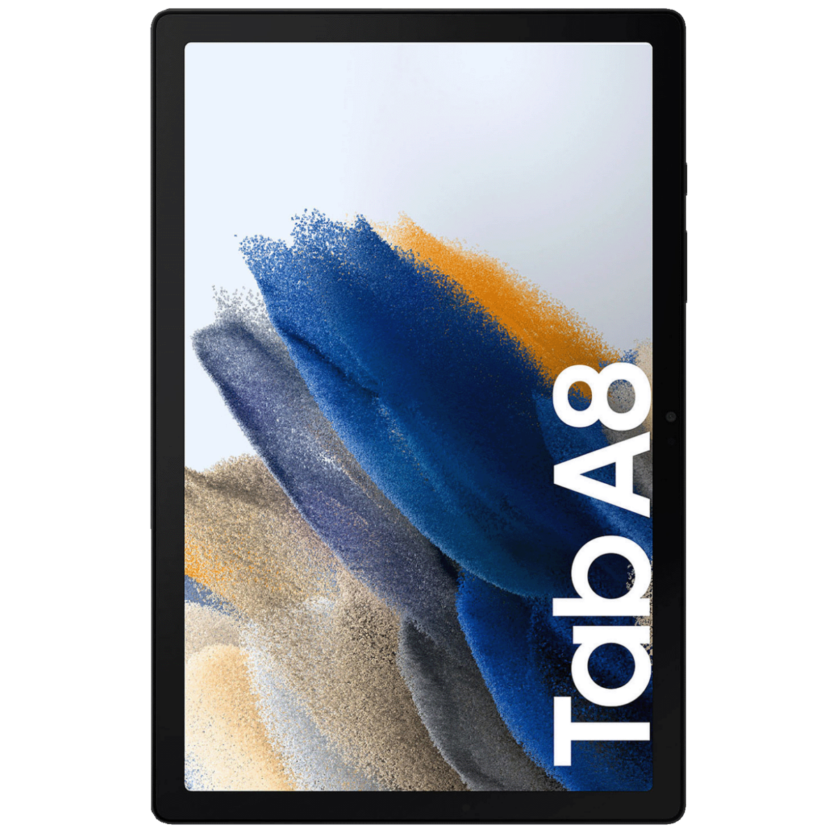 Samsung Galaxy Tab A8 X200 64GB sivi tablet sa 10.5" ekranom