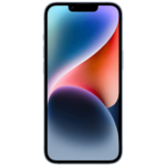 Apple iPhone 14 128GB u plavoj boji sa Super Retina XDR OLED ekranom