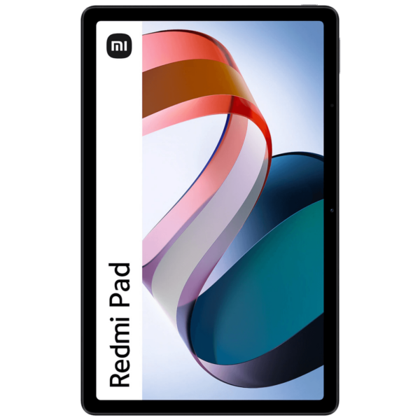 Xiaomi Redmi Pad 10.61" tablet u Graphite Gray boji sa IPS LCD ekranom